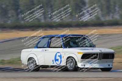 media/Sep-23-2023-VARA (Sat) [[d62a4618ca]]/Group 1/Qualifying/